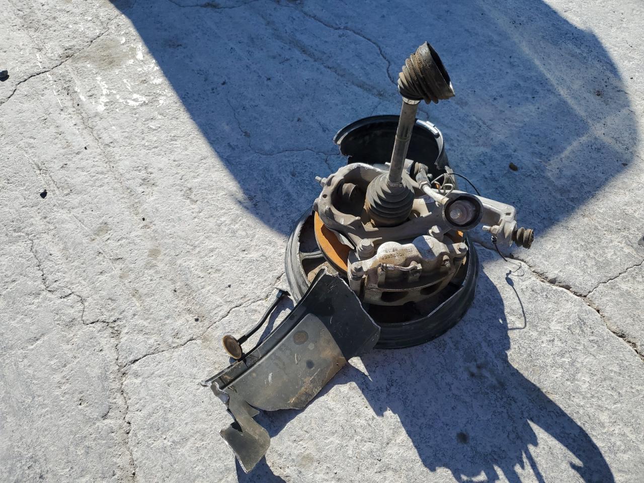 1GCSCSE0XAZ284657 2010 Chevrolet Silverado C1500 Lt