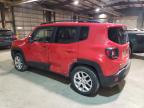 JEEP RENEGADE L photo