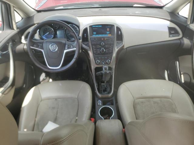 2016 BUICK VERANO CON 1G4PR5SK0G4104339