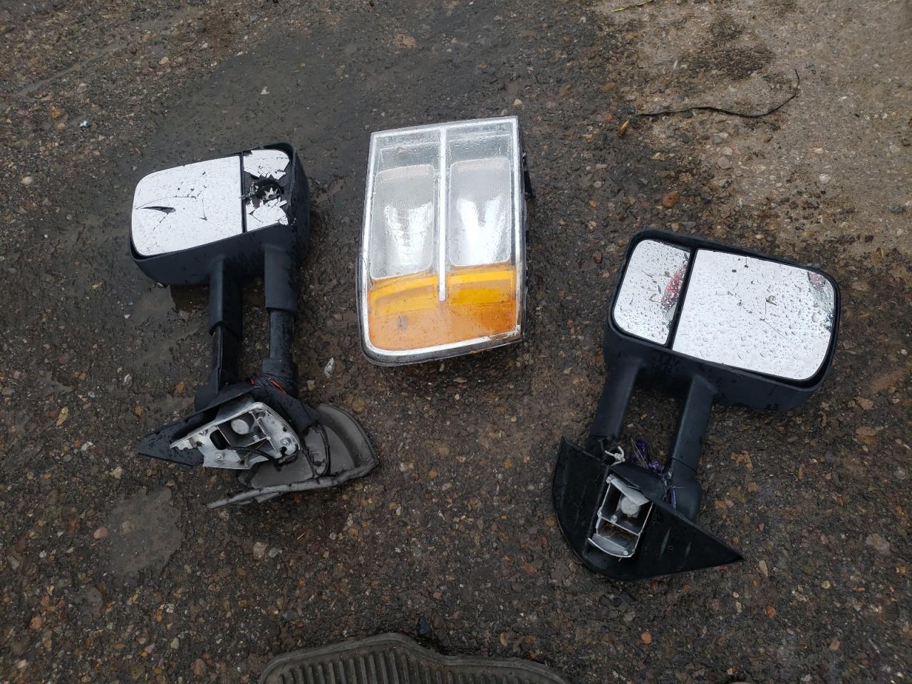 1GTR2VE75DZ121094 2013 GMC Sierra K1500 Sle