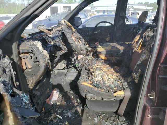 2004 Dodge Ram 1500 St VIN: 1D7HU18D44J136562 Lot: 52856504