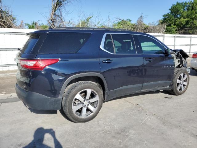 1GNERHKW1LJ161300 Chevrolet Traverse L 3