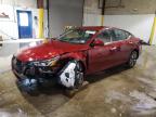 2020 NISSAN ALTIMA SV - 1N4BL4DV3LC286125