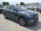 HYUNDAI SANTA FE S photo