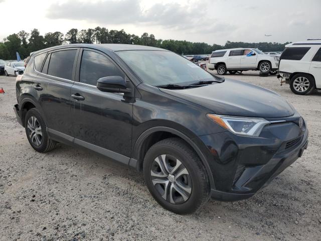 2018 TOYOTA RAV4 LE 2T3ZFREV0JW493612  52234144