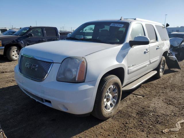 2008 GMC YUKON XL D #2647402663