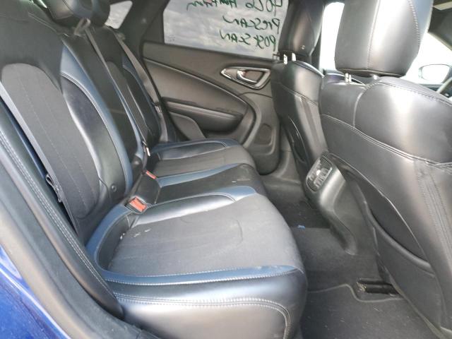 2015 CHRYSLER 200 S - 1C3CCCBG1FN652125