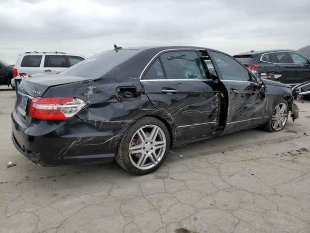 2010 Mercedes-Benz E 350 4Matic VIN: WDDHF8HB7AA114861 Lot: 51750454