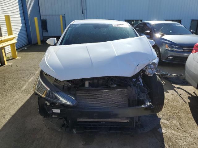 2020 HYUNDAI ELANTRA SE 5NPD74LF8LH592310  49268344