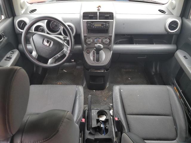 2006 Honda Element Lx VIN: 5J6YH18346L010564 Lot: 46609664