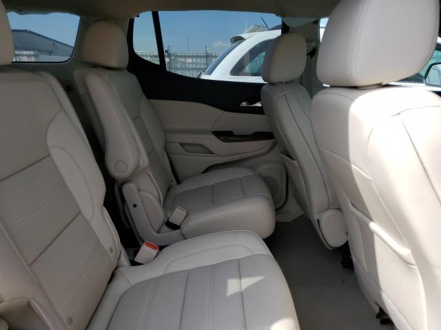 2021 GMC Acadia Denali VIN: 1GKKNXLS1MZ128253 Lot: 50988344