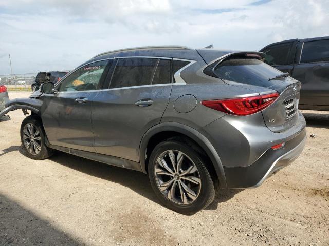 2018 Infiniti Qx30 Base VIN: SJKCH5CR9JA048389 Lot: 51253414