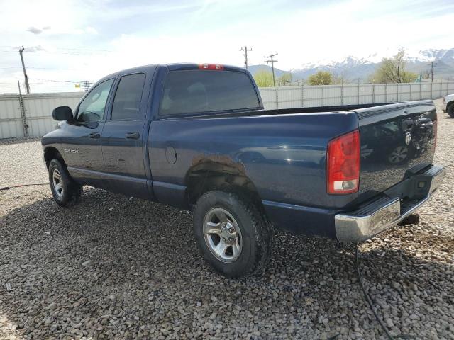 2005 Dodge Ram 1500 St VIN: 1D7HU18N75S146863 Lot: 50873864