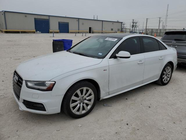 Vin: wauafafl3fn013280, lot: 49222834, audi a4 premium 2015 img_1