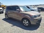 KIA SOUL photo