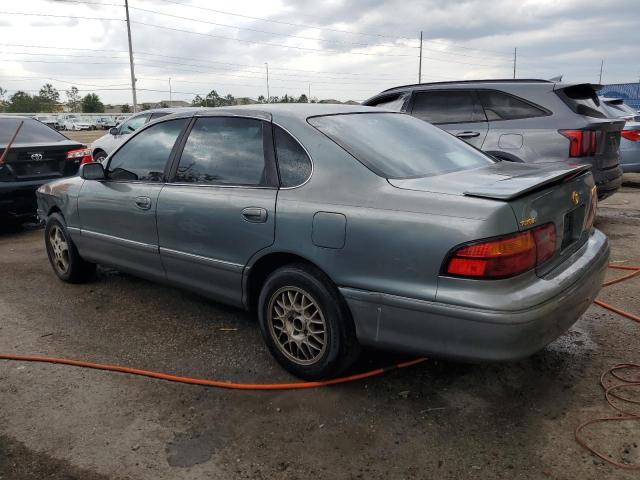 1999 Toyota Avalon Xl VIN: 4T1BF18B3XU335304 Lot: 49325154