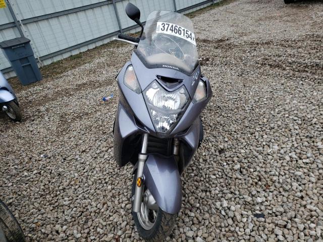 2007 HONDA FSC600 D JH2PF01187K500112