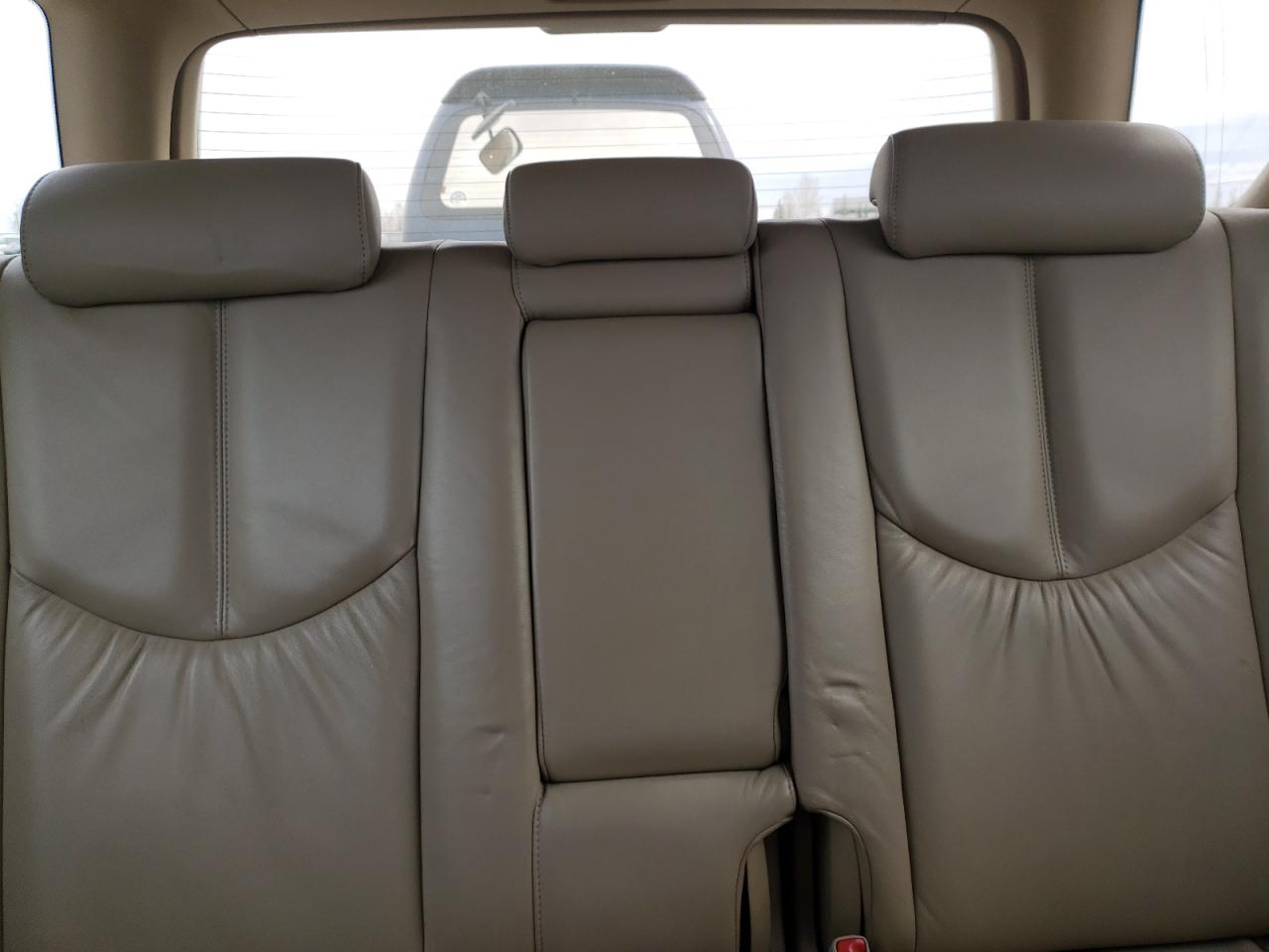 JT6HF10U8X0072639 1999 Lexus Rx 300