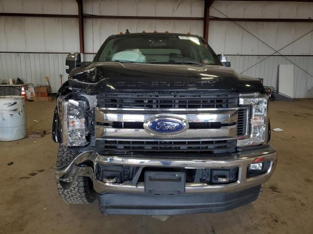 2019 Ford F250 Super Duty VIN: 1FT7W2B65KEE31045 Lot: 37970514