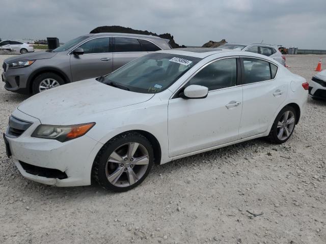 2015 ACURA ILX 20 - 19VDE1F36FE005996