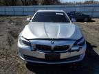 2012 BMW 528 Xi 2.0L zu verkaufen in Windsor, NJ - Front End