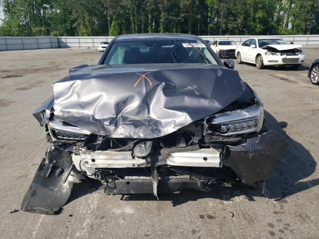 19UUB1F33LA003395 Acura TLX  5