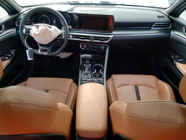 2024 KIA K5 GT - 5XXG44J85RG244429