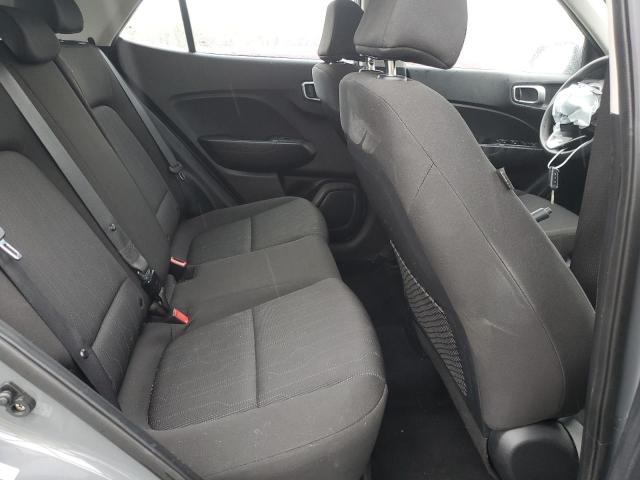 2021 HYUNDAI VENUE KMHRB8A33MU067517