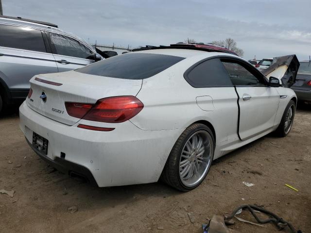 VIN WBAYM1C5XFD325371 2015 BMW 6 Series, 650 XI no.3