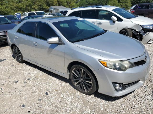 2014 Toyota Camry L VIN: 4T1BF1FK2EU832117 Lot: 50642584