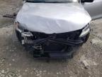 VOLKSWAGEN JETTA BASE photo