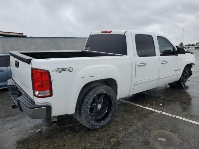 VIN 3GTP2UEA7DG330284 2013 GMC Sierra, K1500 Sl no.3