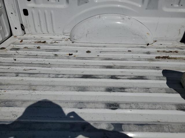 2019 Ford F150 VIN: 1FTMF1CB3KKF33325 Lot: 50764684