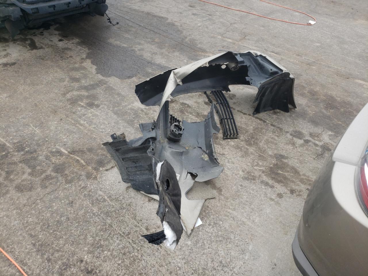 JTDKB20U887731344 2008 Toyota Prius