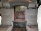 HONDA ODYSSEY EX photo