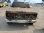 Lot #2941031728 1977 CHEVROLET C/K 20