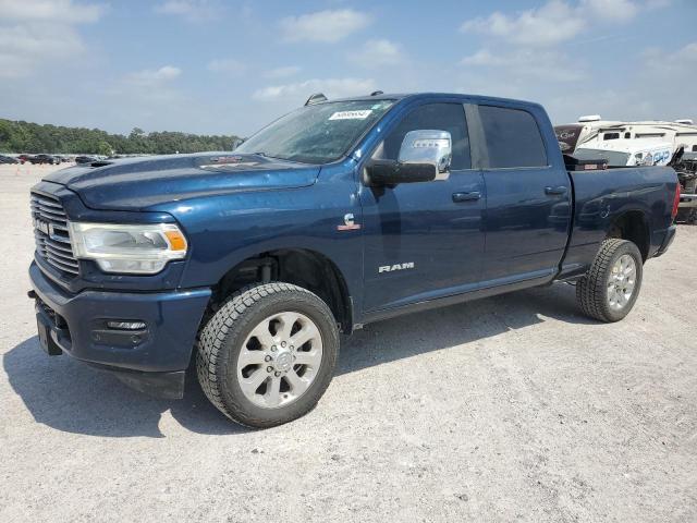 2023 Ram 2500 Laramie VIN: 3C6UR5FLXPG540667 Lot: 50695654