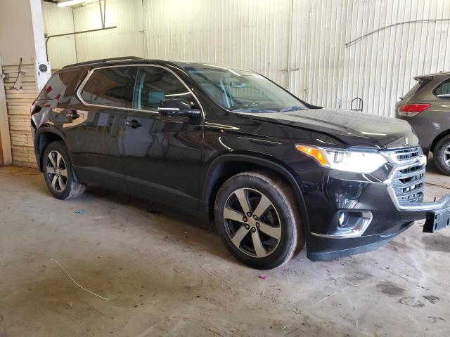 1GNEVHKW7LJ273515 Chevrolet Traverse L 4