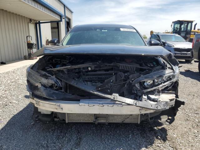 1HGCV1F15MA069255 Honda Accord LX 5