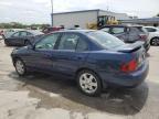 NISSAN SENTRA 1.8 photo