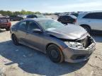 Lot #3025799356 2018 HONDA CIVIC LX