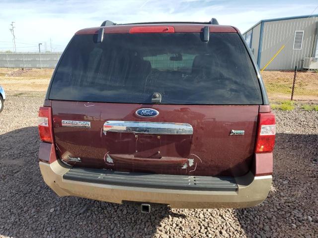2013 Ford Expedition Xlt VIN: 1FMJU1J56DEF13623 Lot: 51224644
