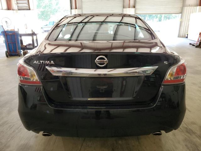 2015 Nissan Altima 2.5 VIN: 1N4AL3AP9FC472011 Lot: 52876634