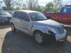 CHRYSLER PT CRUISER photo