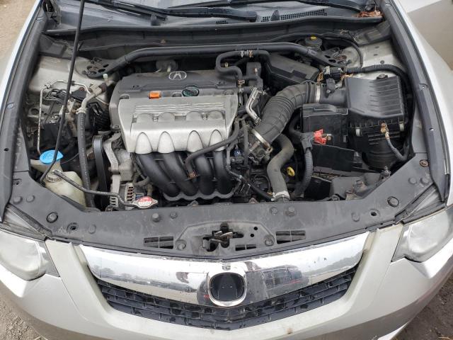 2009 Acura TSX - Image 11