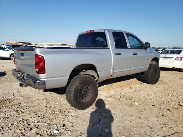 2007 Dodge Ram 1500 St VIN: 1D7HU18P97J503809 Lot: 51456764