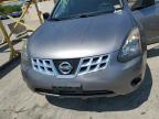 NISSAN ROGUE SELE photo