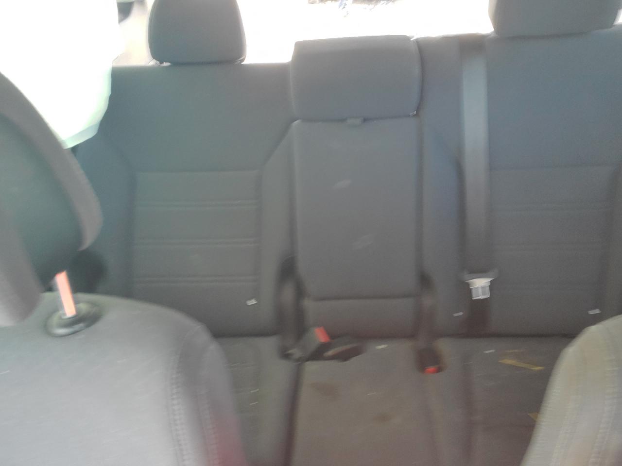 5XYPG4A37GG053972 2016 Kia Sorento Lx