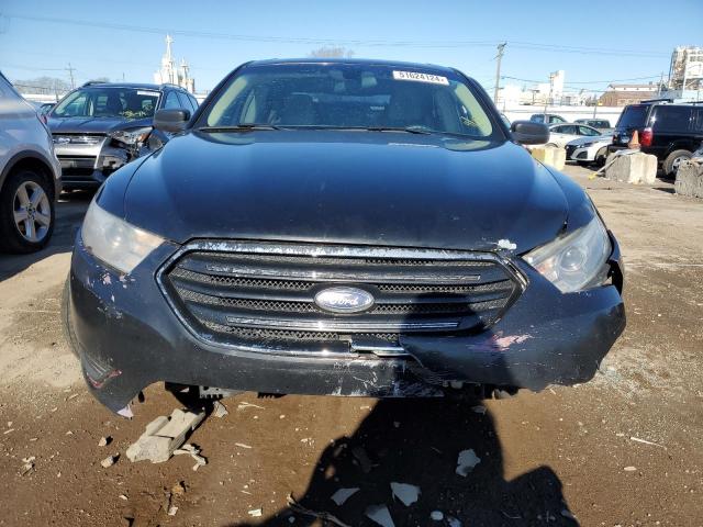 2013 Ford Taurus Se VIN: 1FAHP2D82DG169482 Lot: 51624124