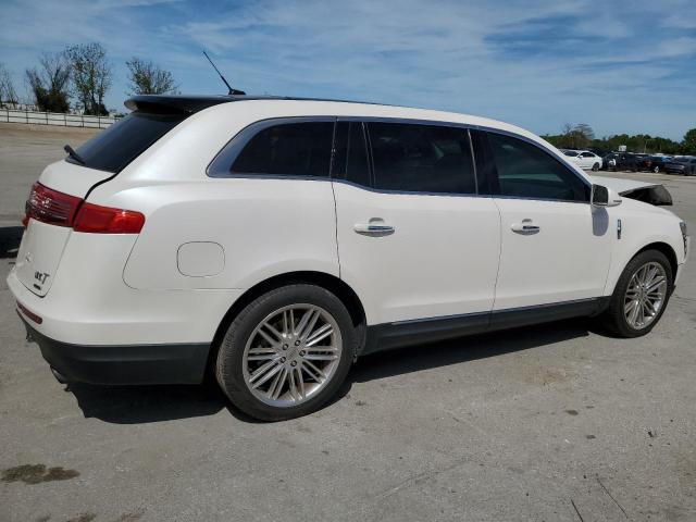 2016 Lincoln Mkt VIN: 2LMHJ5AT7GBL02691 Lot: 49379714